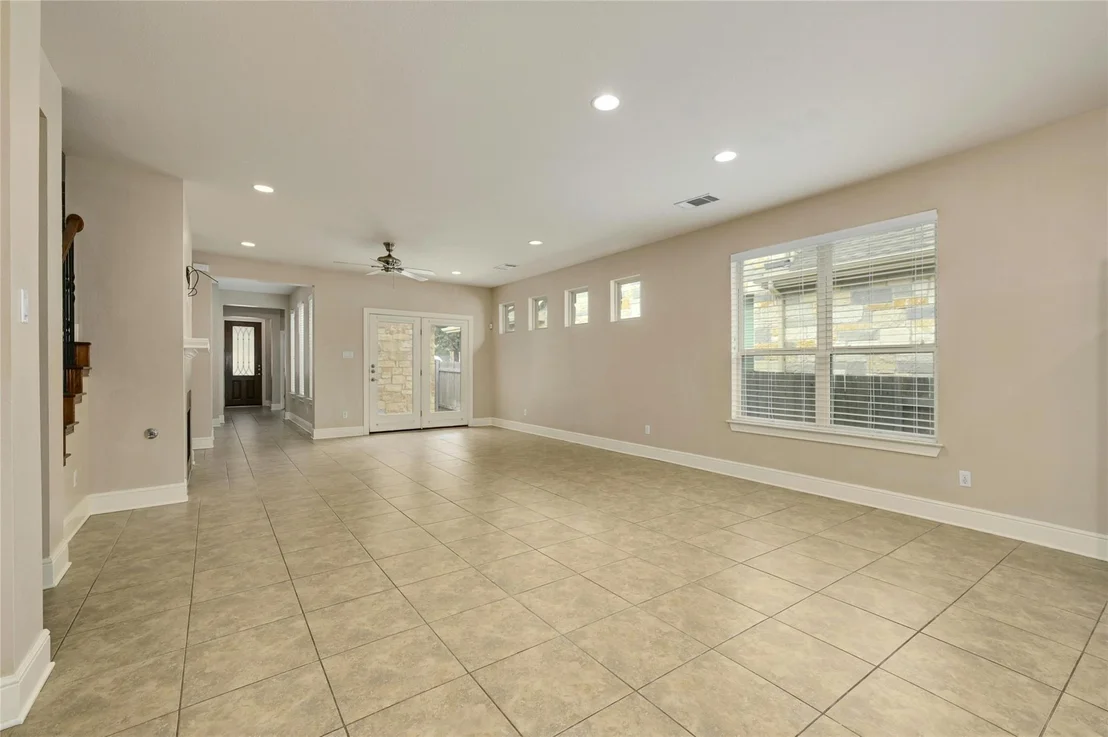 Photo of 204 Cherokee Rose CIR