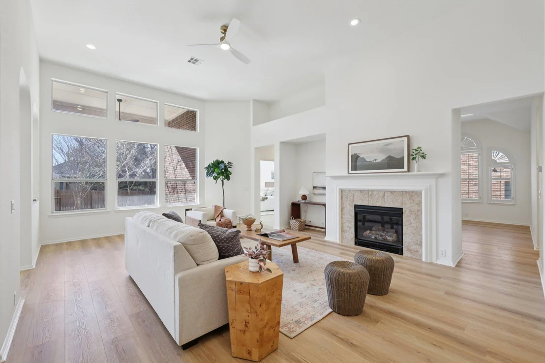 Photo of 146 Dry Creek RD