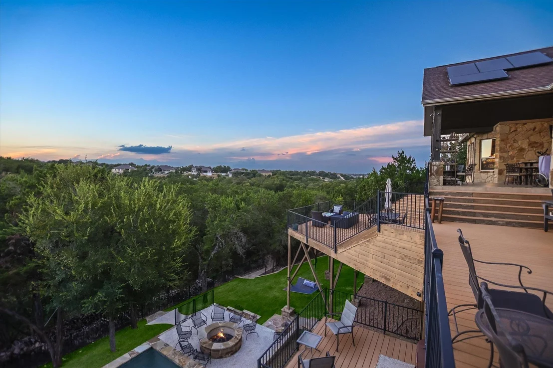 Photo of 3705 Juniper Rim RD