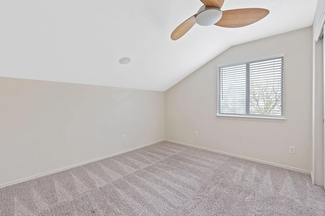 Photo of 1142 Sundrop PL