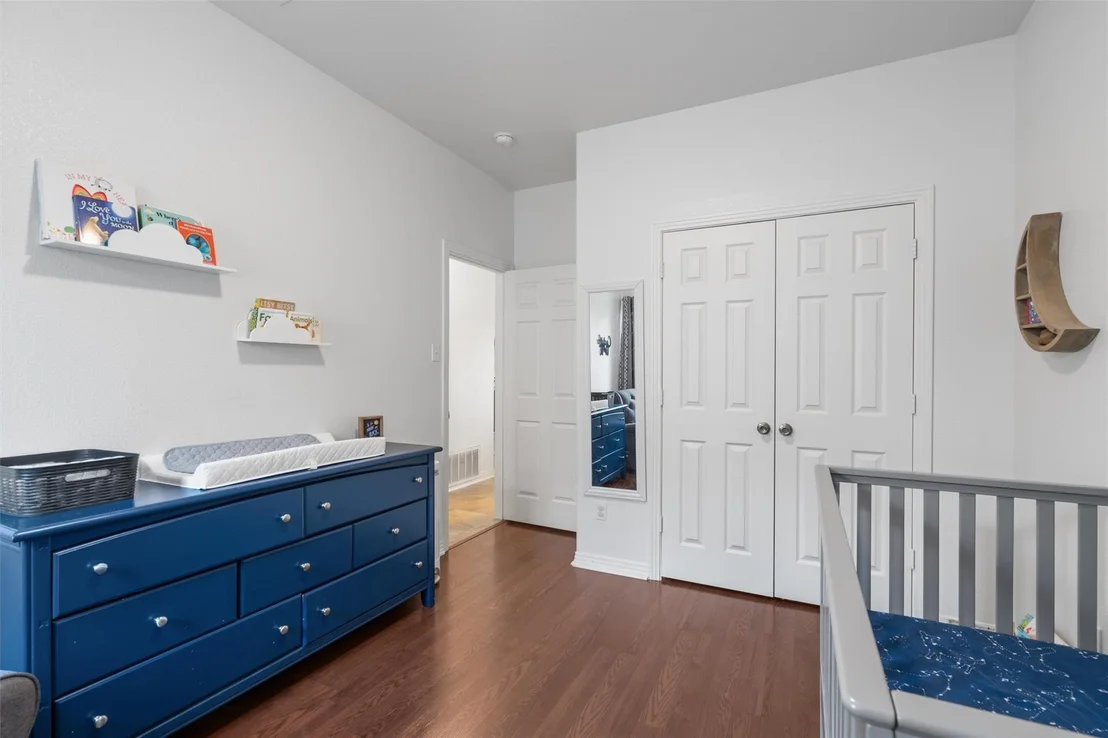 Photo of 1307 Tamarac TRL