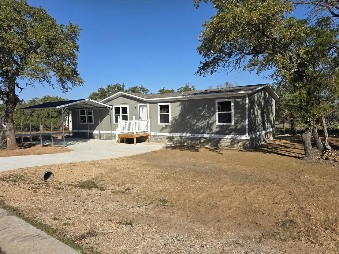 Photo of 1702 Fox Foot DR
