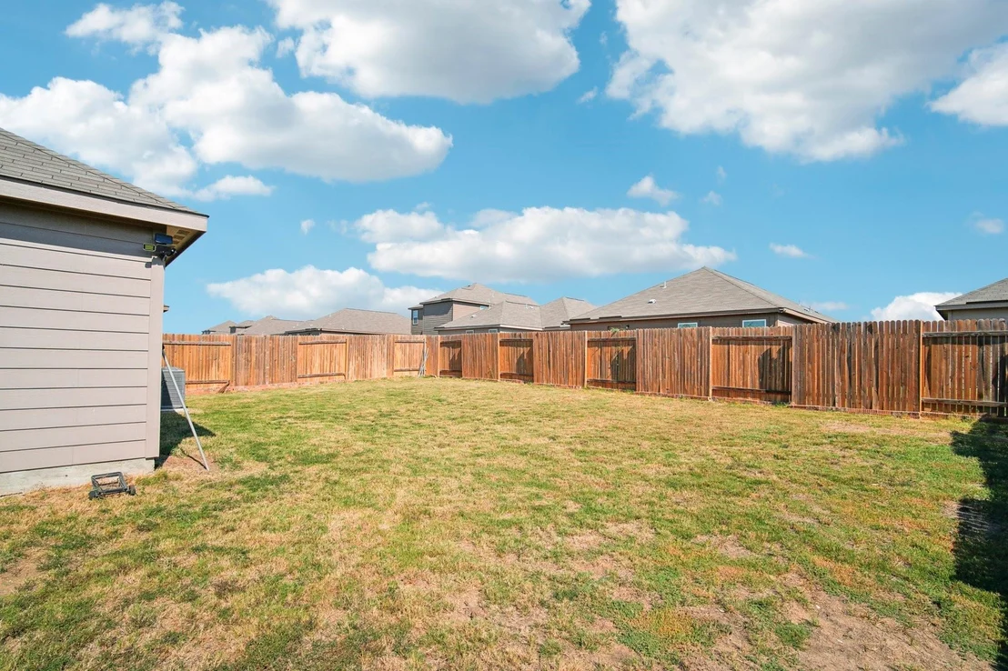 Photo of 18624 Quiet Range DR