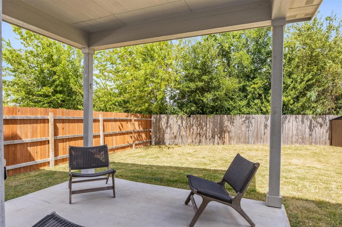 Photo of 968 Sun Grove TRL
