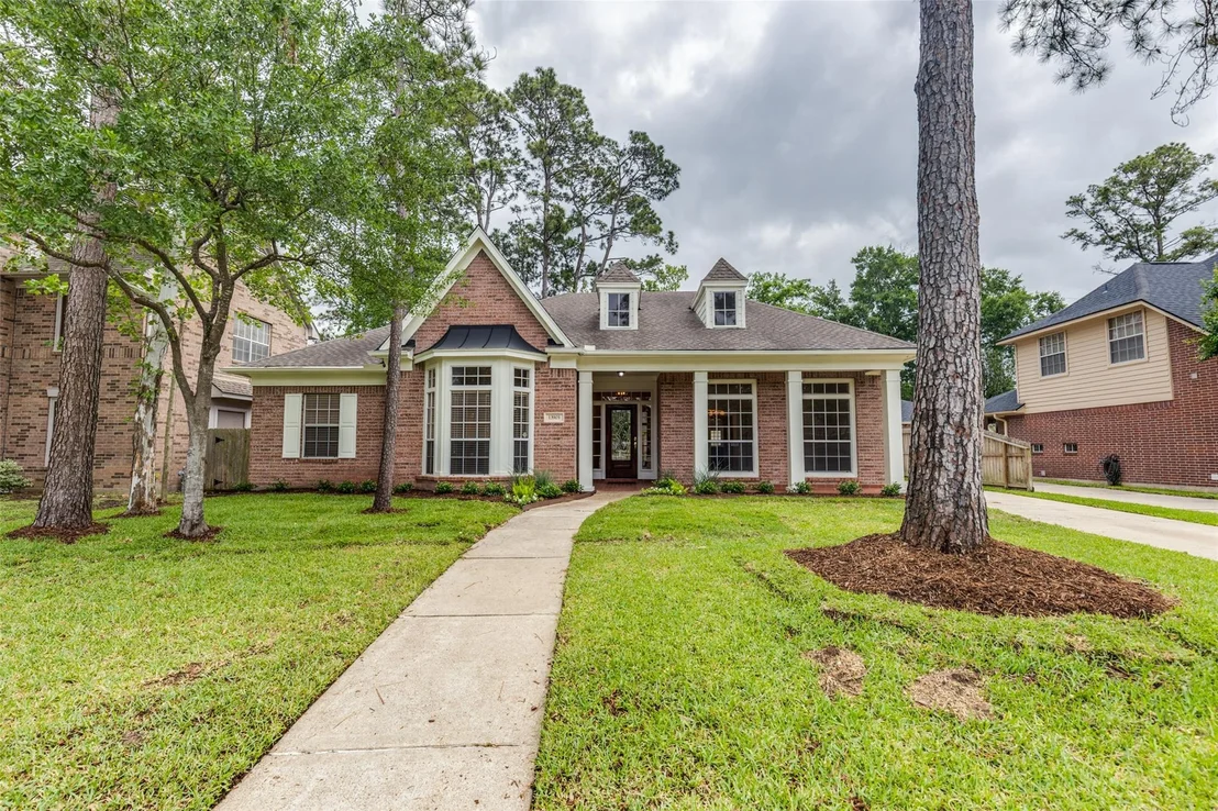 Photo of 13903 Wetherfield LN