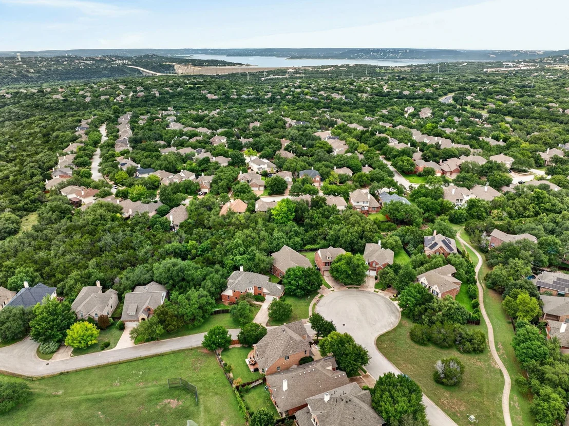 Photo of 12629 Lee Park LN