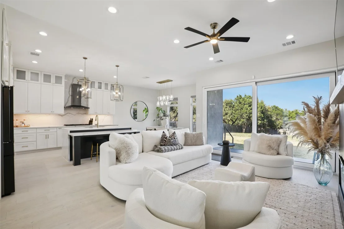 Photo of 15108 General Williamson DR