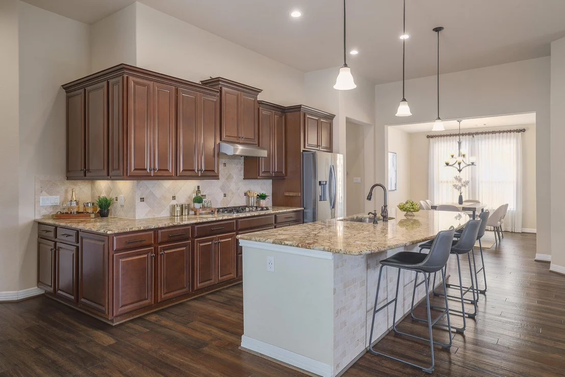 Photo of 3105 Millstream DR