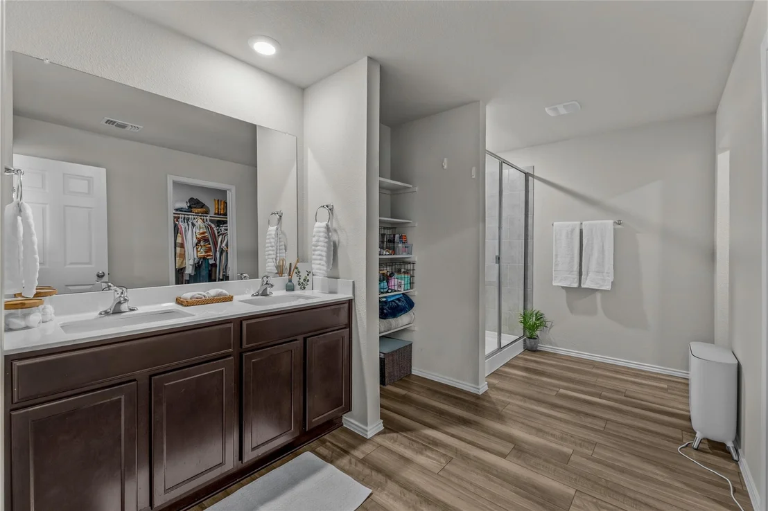 Photo of 2301 Merganser DR
