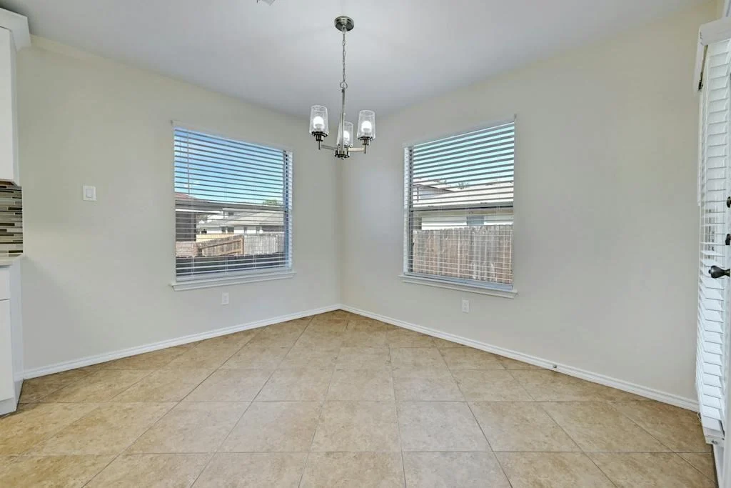 Photo of 12908 Thomas Jefferson ST