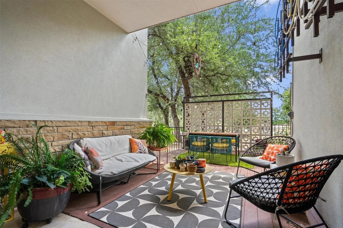 Photo of 408 Starlight Village LOOP