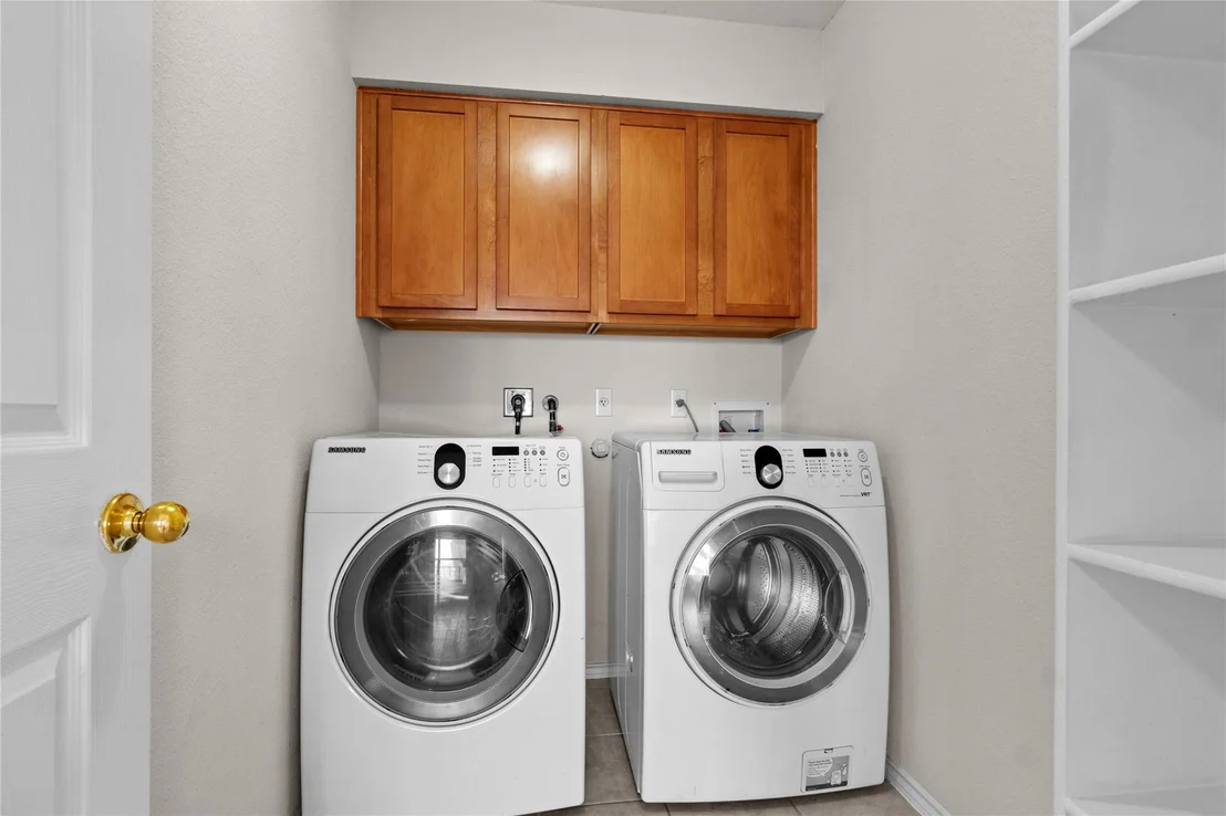 Photo of 11132 Crazy Well DR