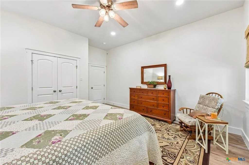 Photo of 4211 County Road 103