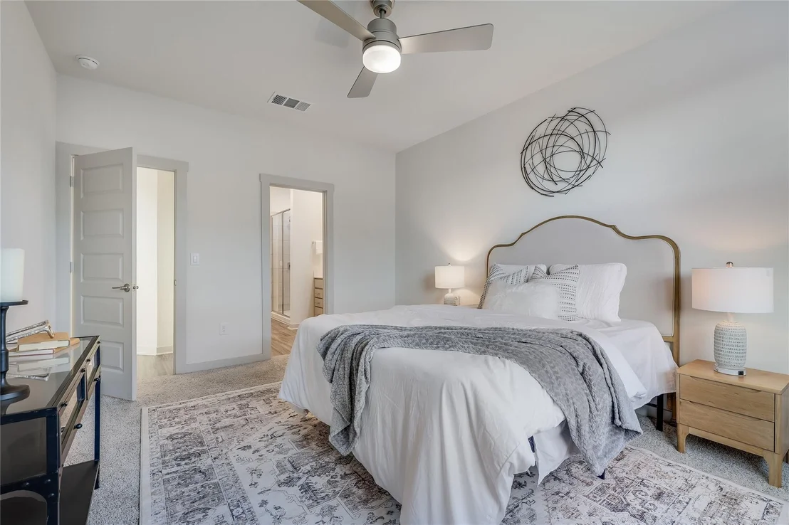 Photo of 7701 Jacobean WAY
