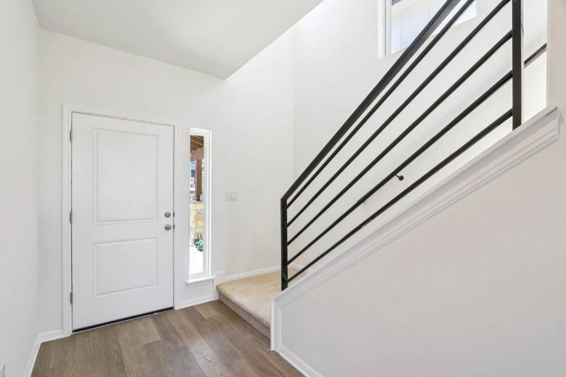 Photo of 11224 Zip Cochise WAY