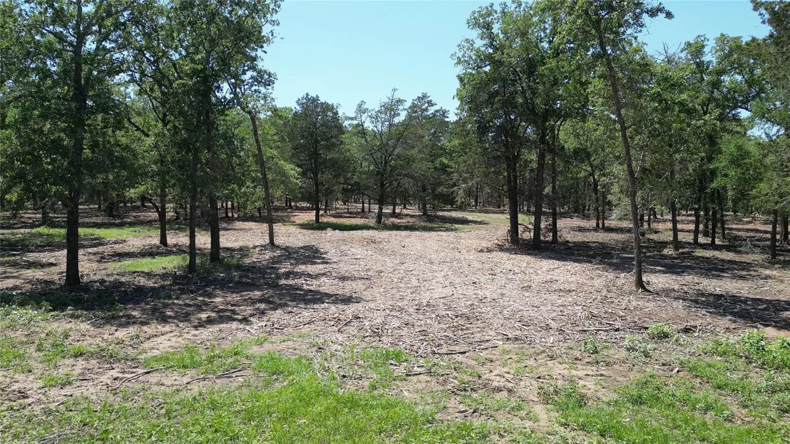 Photo of 431 Nink RD