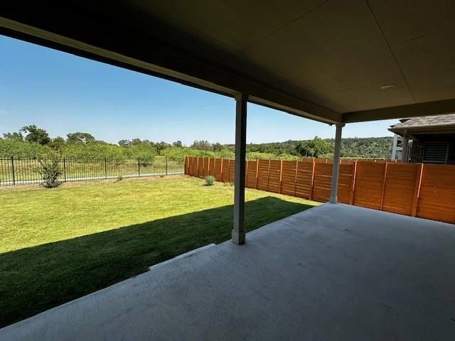 Photo of 3513 Mongolian DR