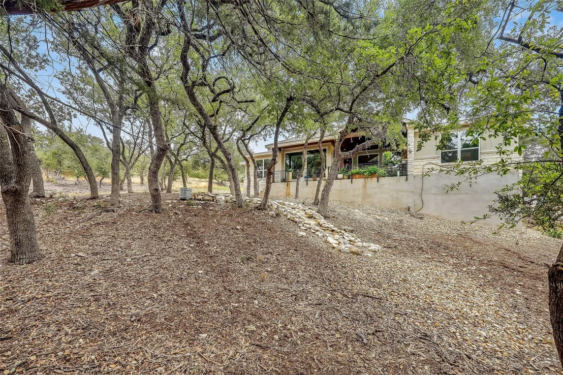 Photo of 21202 Norris CV