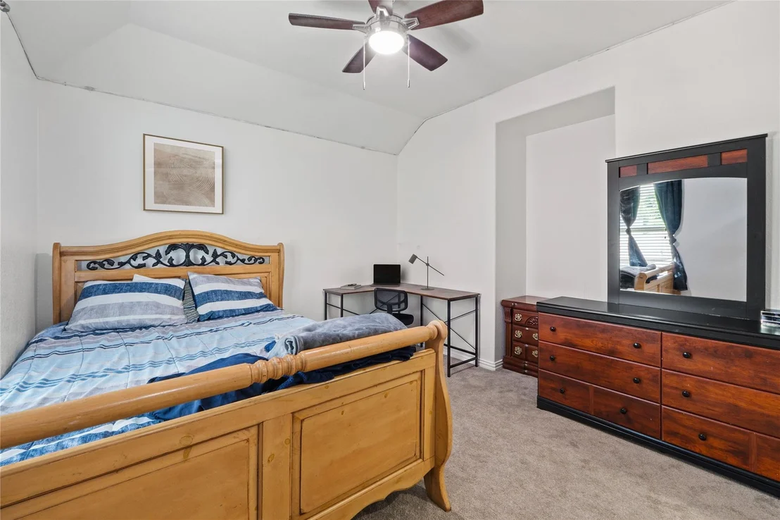 Photo of 117 Emory Fields DR
