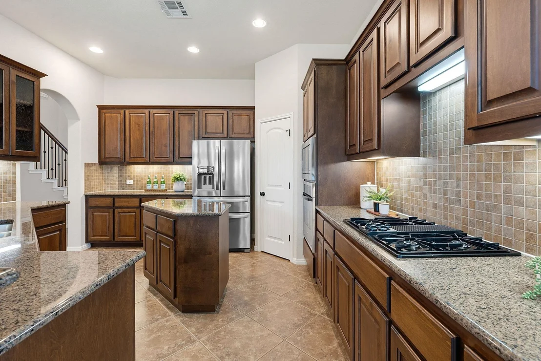 Photo of 16212 Wynstone LN