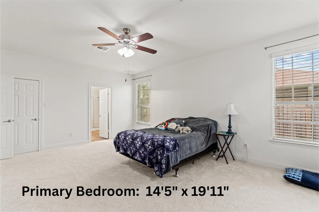 Photo of 804 Yosemite TRL