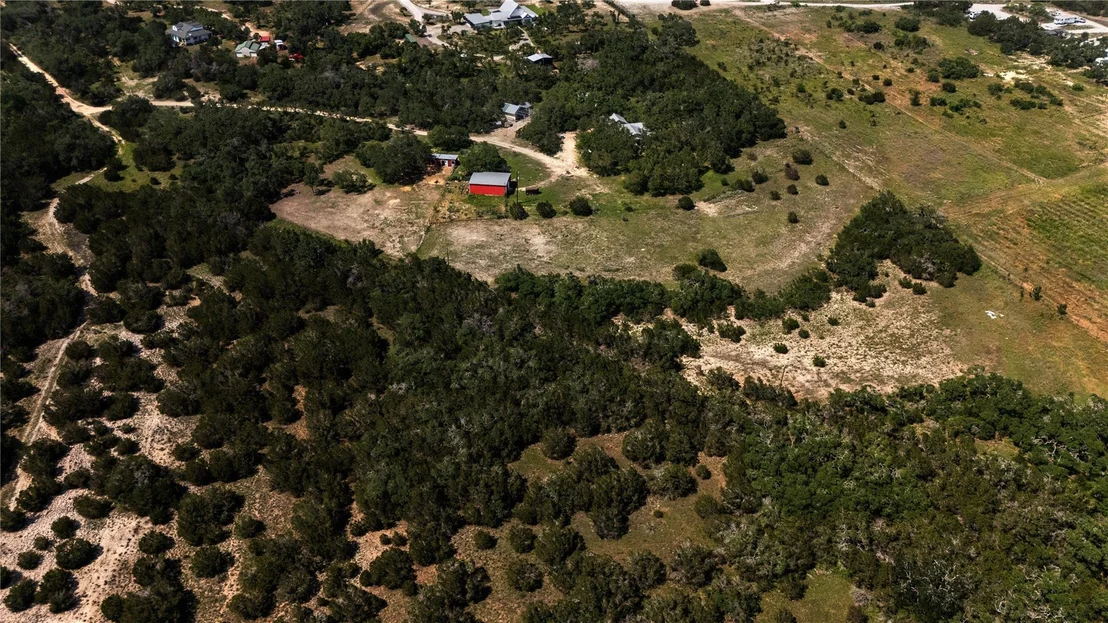 Photo of 435 Spangenberg RD