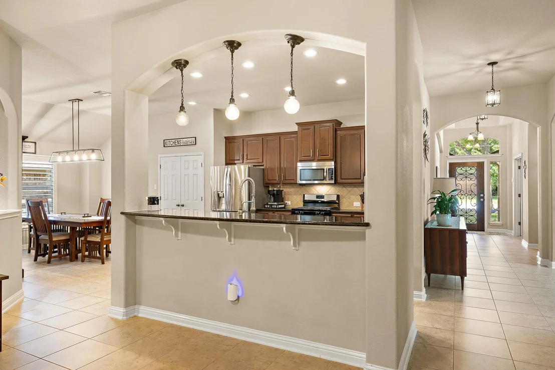 Photo of 404 Atlanta Park DR