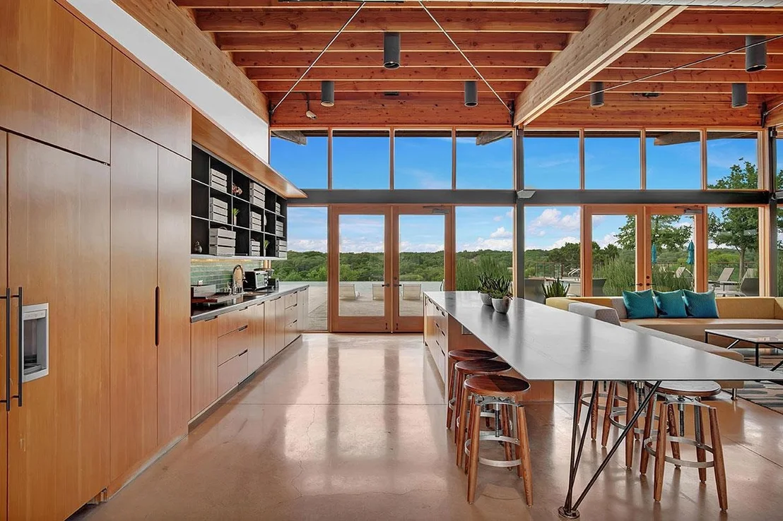 Photo of 544 River Overlook RD