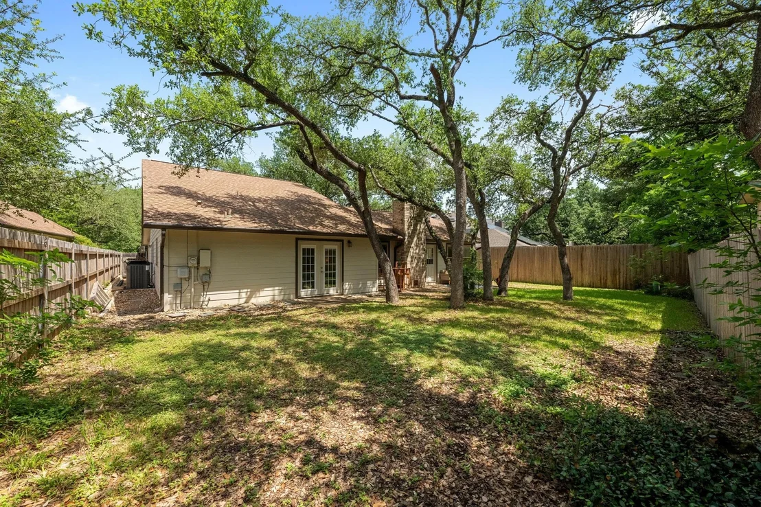 Photo of 9203 Amanda DR