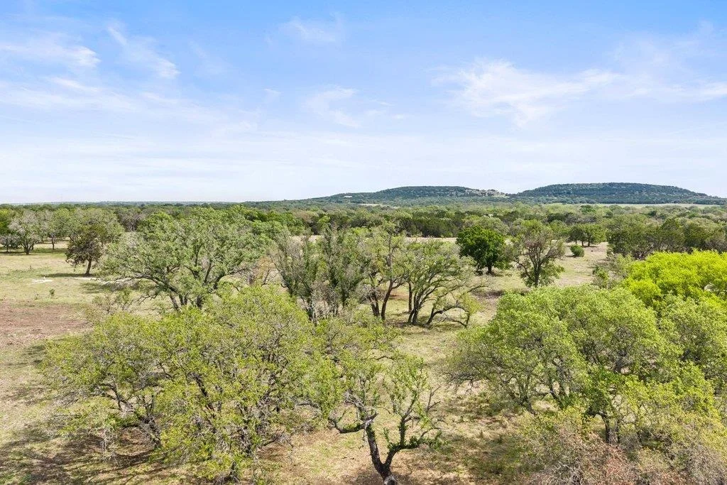 Photo of 4772-10 County Road 340