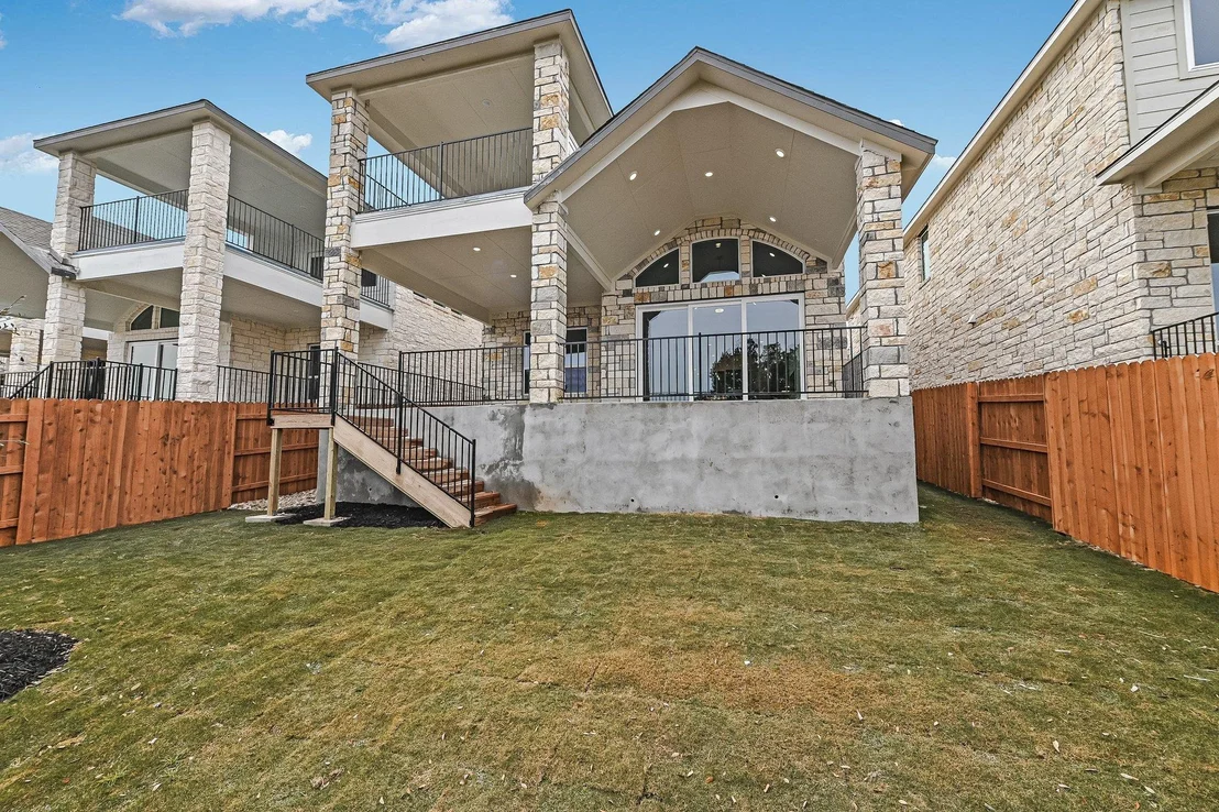 Photo of 17306 Hattie TRCE