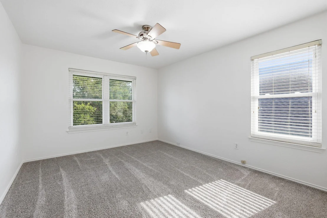 Photo of 13408 Bolivia DR