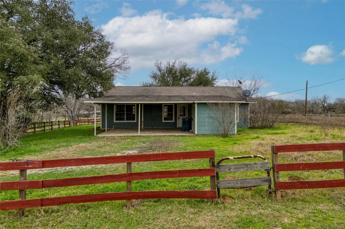 Photo of 103 Robin LN