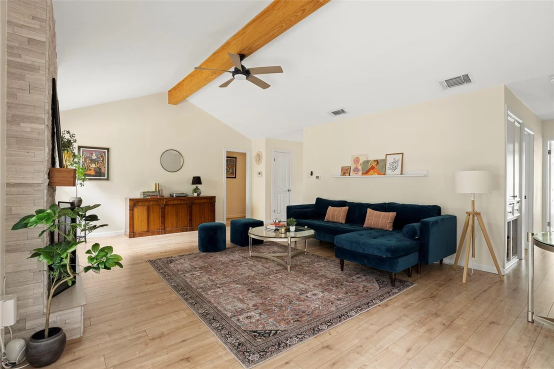 Photo of 13008 Candlestick PL