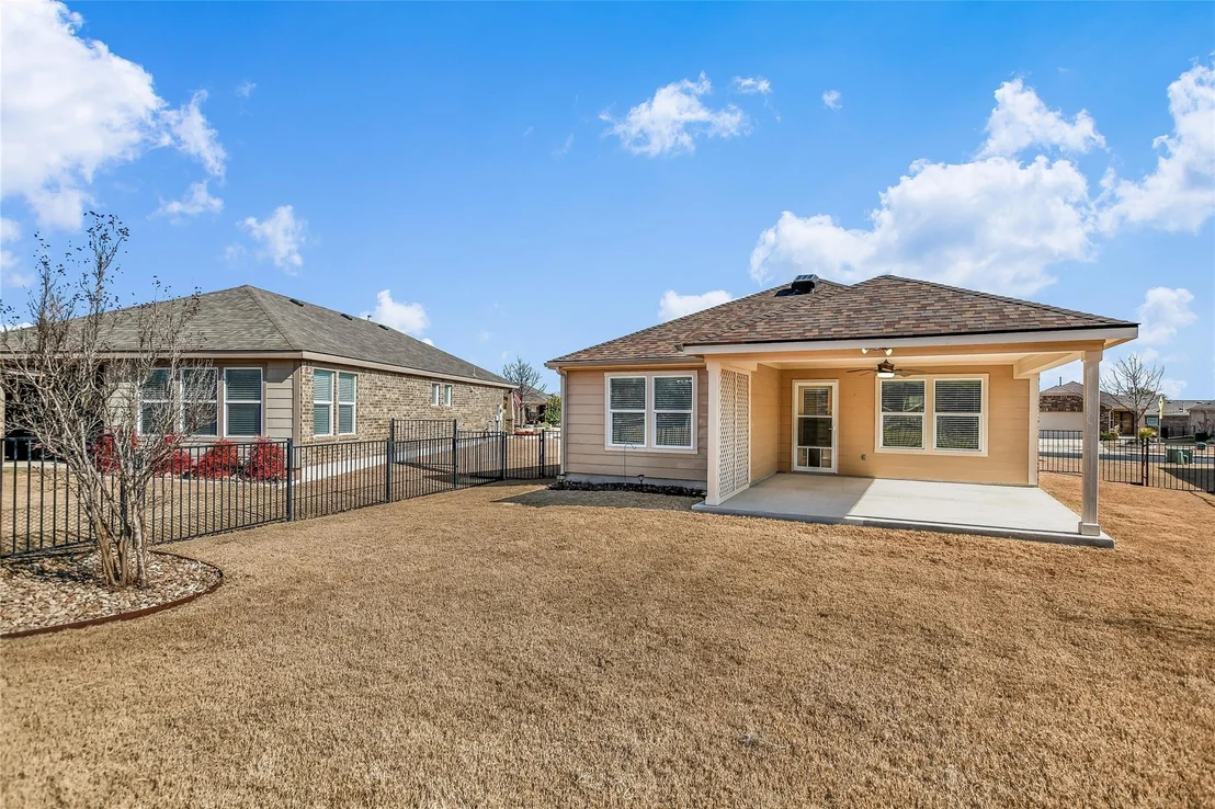 Photo of 803 Hamilton LN
