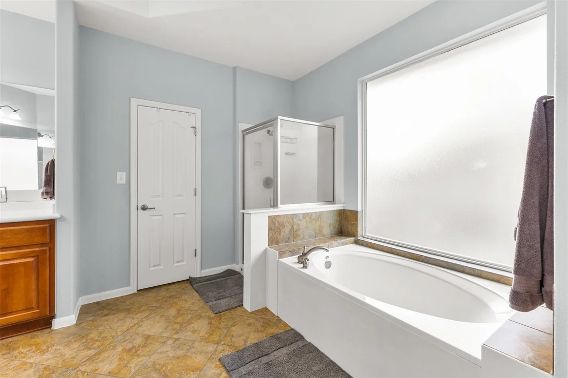 Photo of 1208 Pine Forest CIR