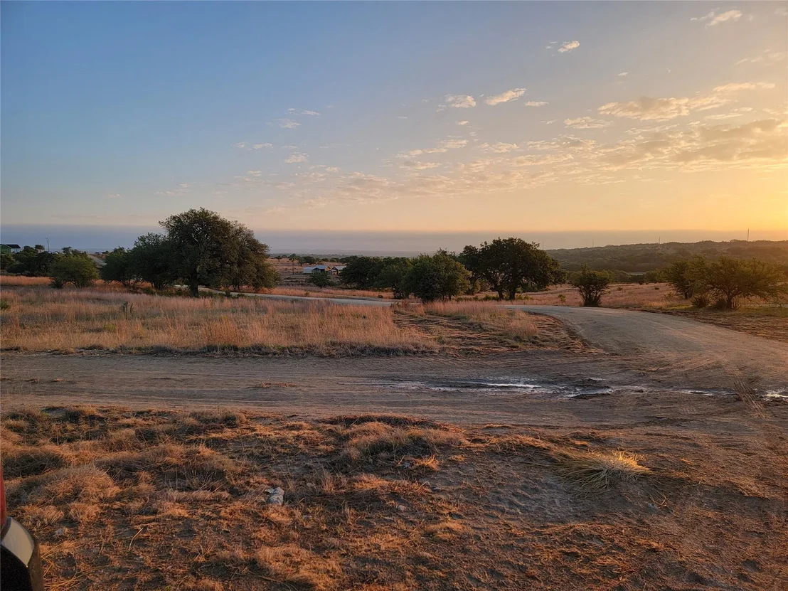 Photo of 750 Stanton Ranch RD