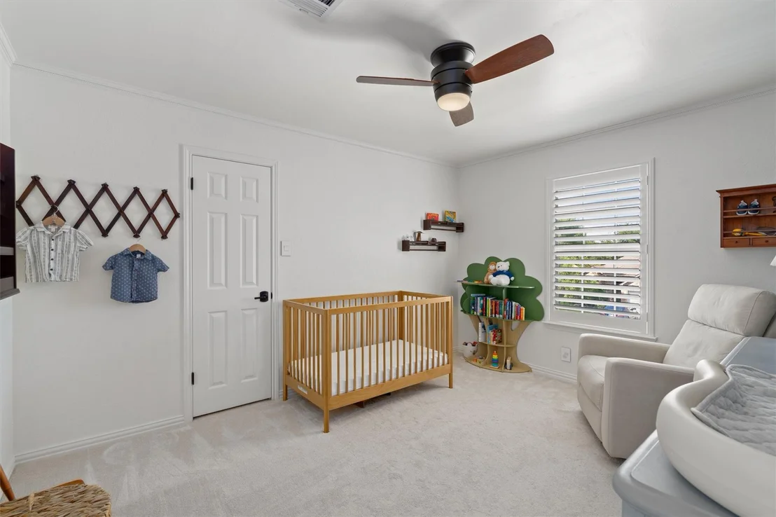 Photo of 1009 Pioneer Bend DR