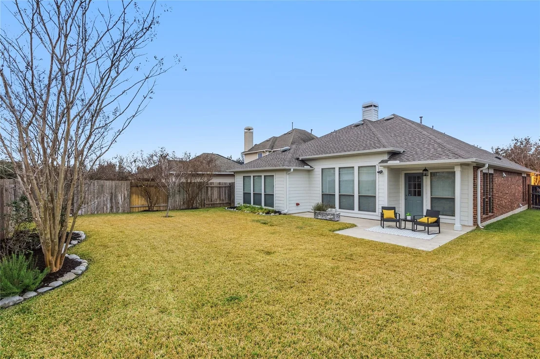 Photo of 11517 Shadow Creek DR