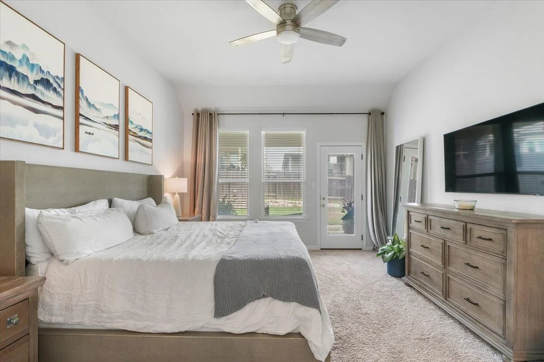 Photo of 4225 Promontory Point TRL