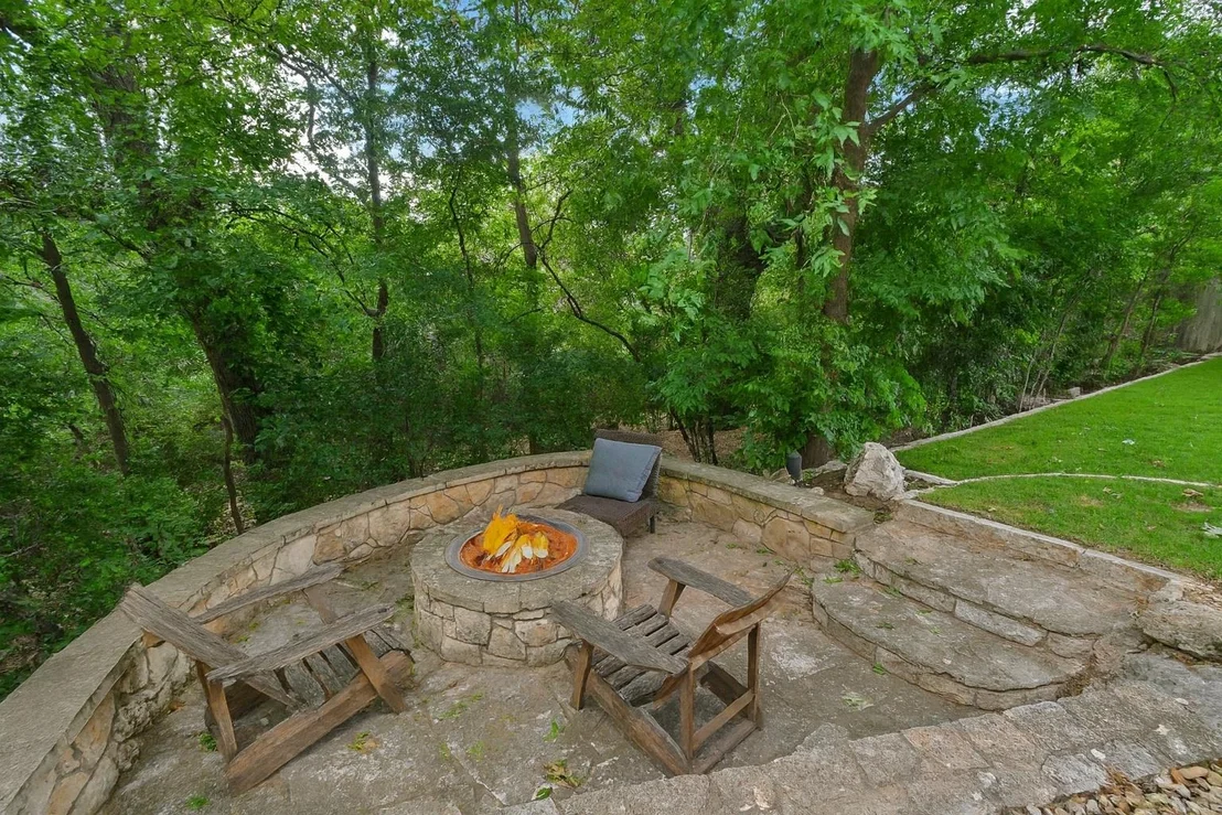 Photo of 12604 McNelly TRL