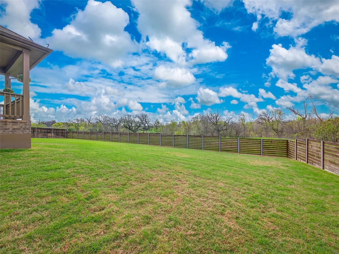 Photo of 110 Duroc DR