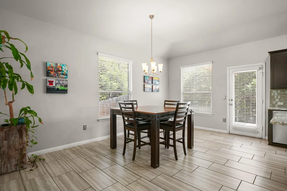 Photo of 2302 Alayna CV