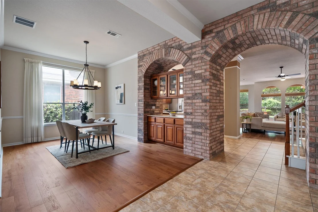 Photo of 2110 Nelson Ranch LOOP