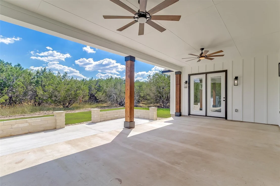 Photo of 179 Rosebud Ranch RD