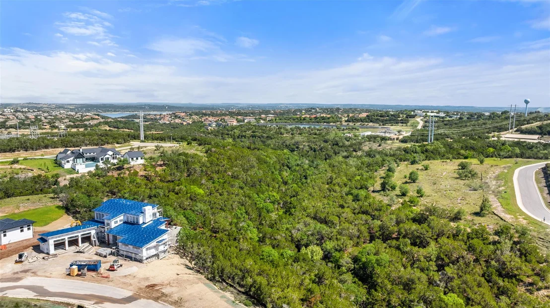 Photo of 3615 Madrone Canyon DR
