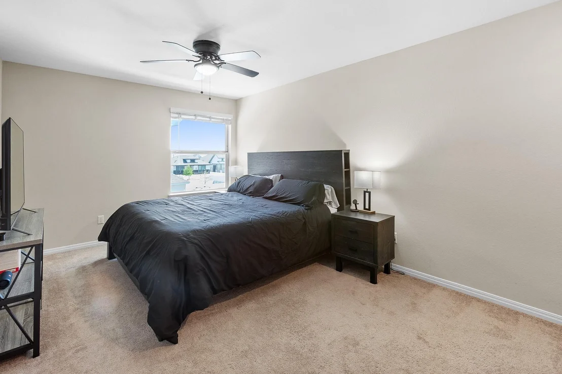 Photo of 229 Treadwell LN