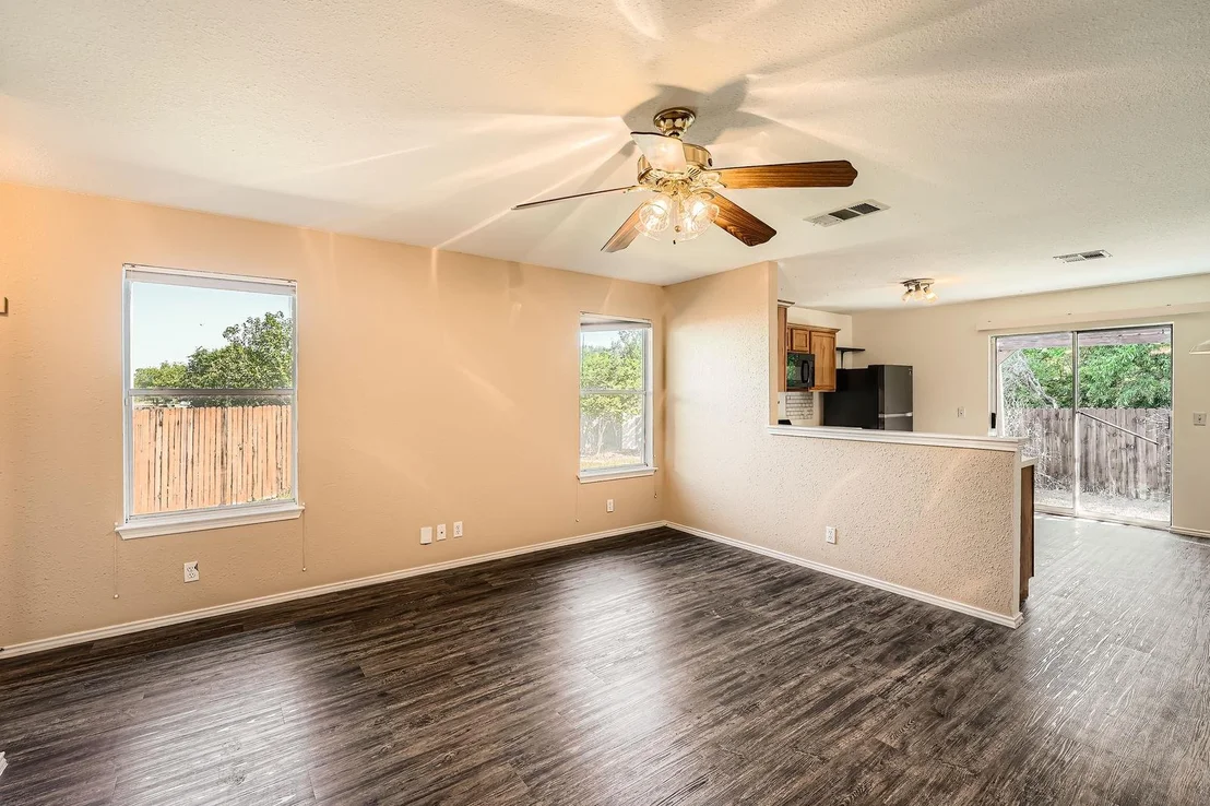 Photo of 16321 Hamilton Point CIR