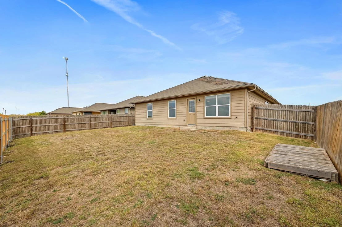 Photo of 245 Voss