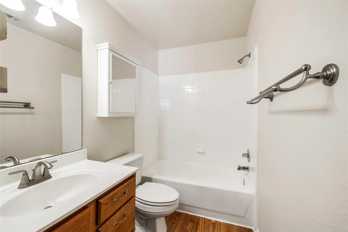 Photo of 13313 Alysheba DR